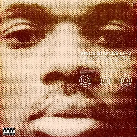 1-vince-staples-vince-staples