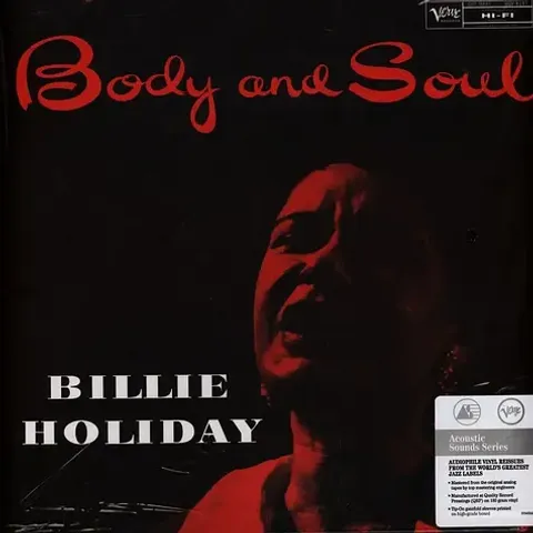 2-billie-holiday-body-and-soul-acoustic-sounds