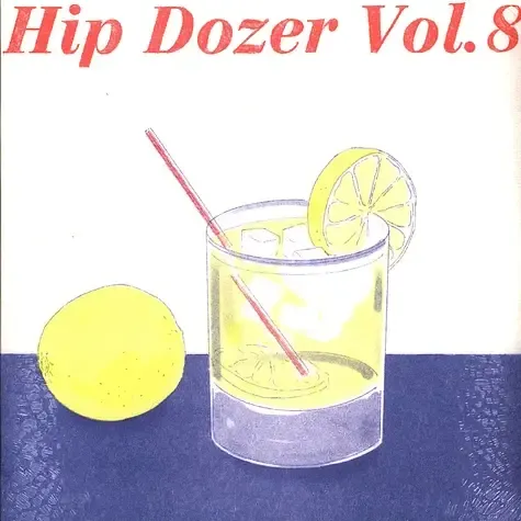 2-v-a-hip-dozer-volume-8