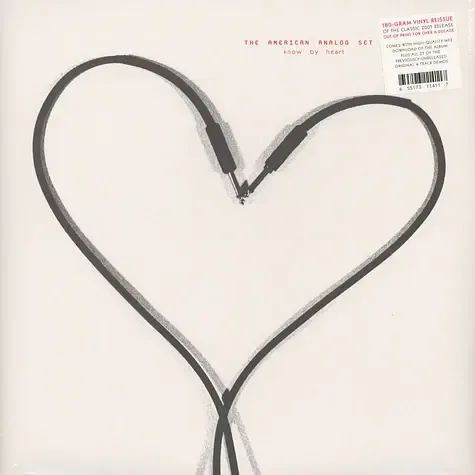1-american-analog-set-know-by-heart