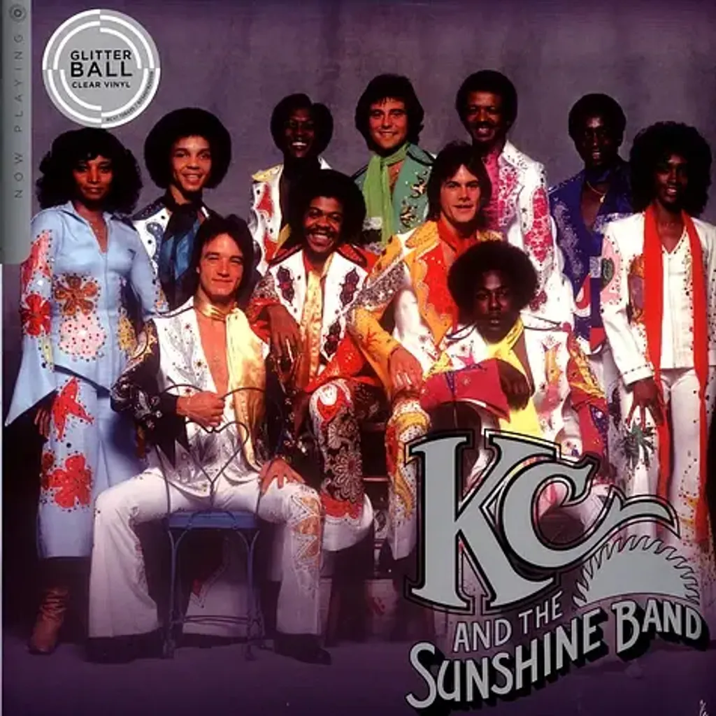 2-kc-and-the-sunshine-band-now-playing