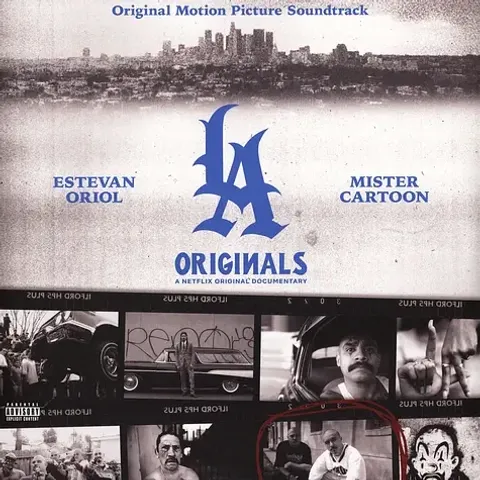 1-v-a-ost-l-a-originals