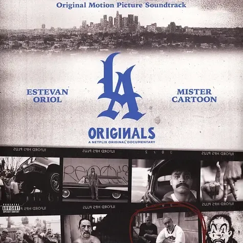 1-v-a-ost-l-a-originals