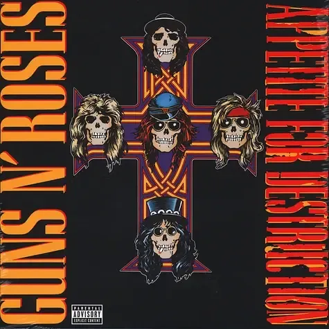 2-guns-n-roses-appetite-for-destruction