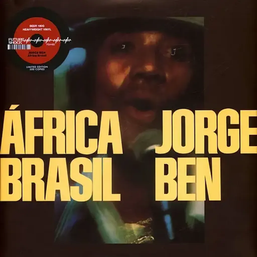 1-jorge-ben-africa-brasil