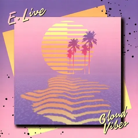 1-e-live-cloud-vibes