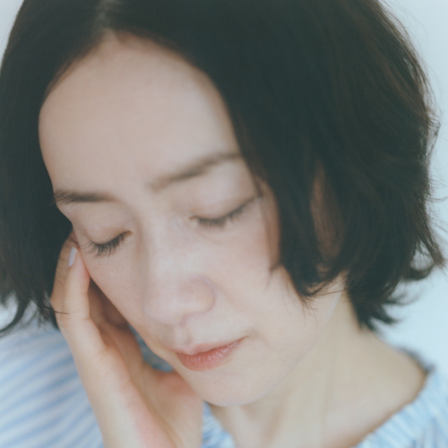 UCJJ-9043