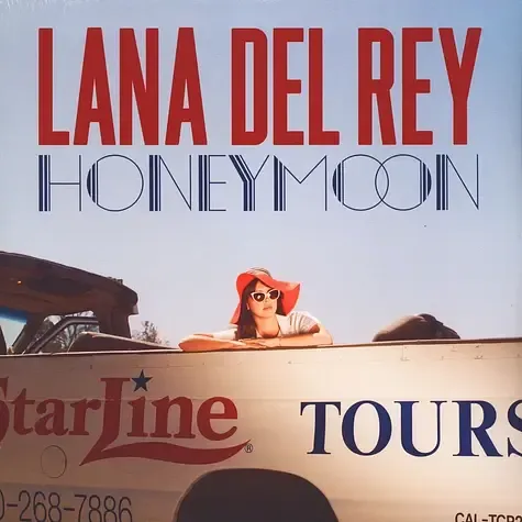 1-lana-del-rey-honeymoon-black-vinyl-edition
