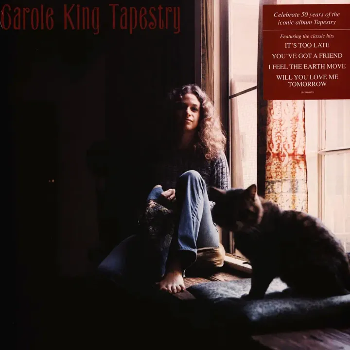 1-carole-king-tapestry
