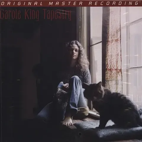 1-carole-king-tapestry (1)