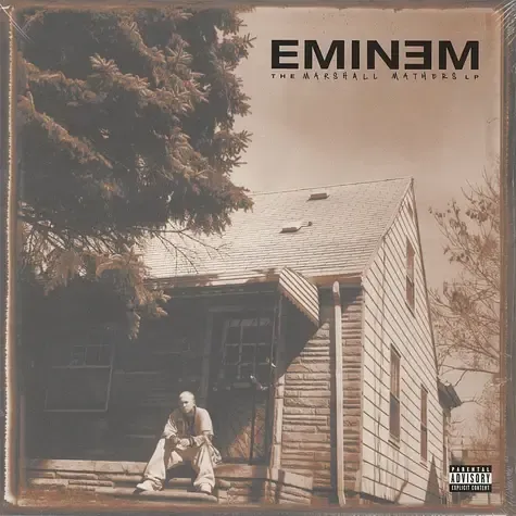 2-eminem-the-marshall-mathers-lp