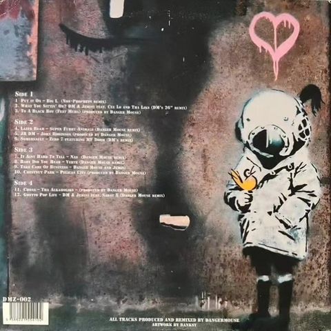 440331309_770899525133229_1392433508084922273_n