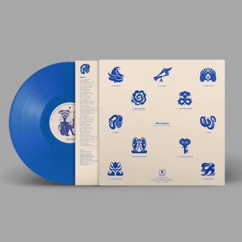 434607649_748140300742485_1563077388735941648_n