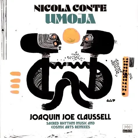 2-nicola-conte-umoja-joaquin-joe-claussell-sacred-rhythm-music-and-cosmic-arts-remixes