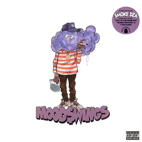 2-smoke-dza-x-real-bad-man-mood-wings