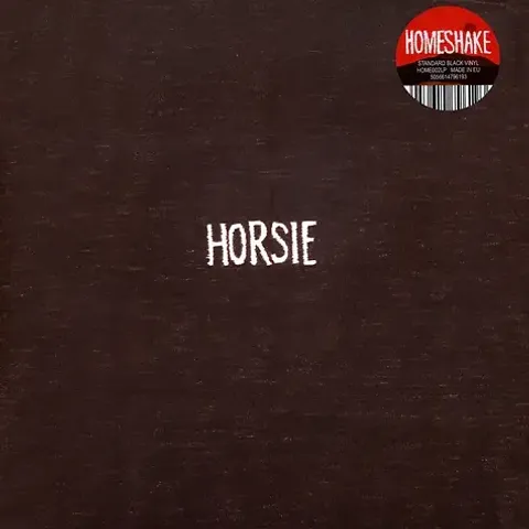 2-homeshake-horsie