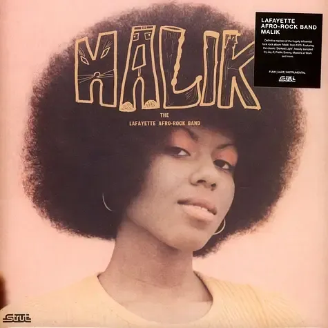 1-lafayette-afro-rock-band-malik-black-vinyl-edition