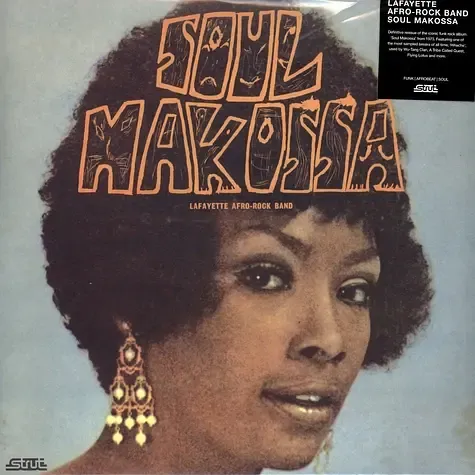 2-lafayette-afro-rock-band-soul-makossa-black-vinyl-edition