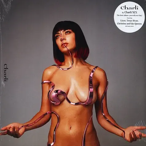 1-charli-xcx-charli