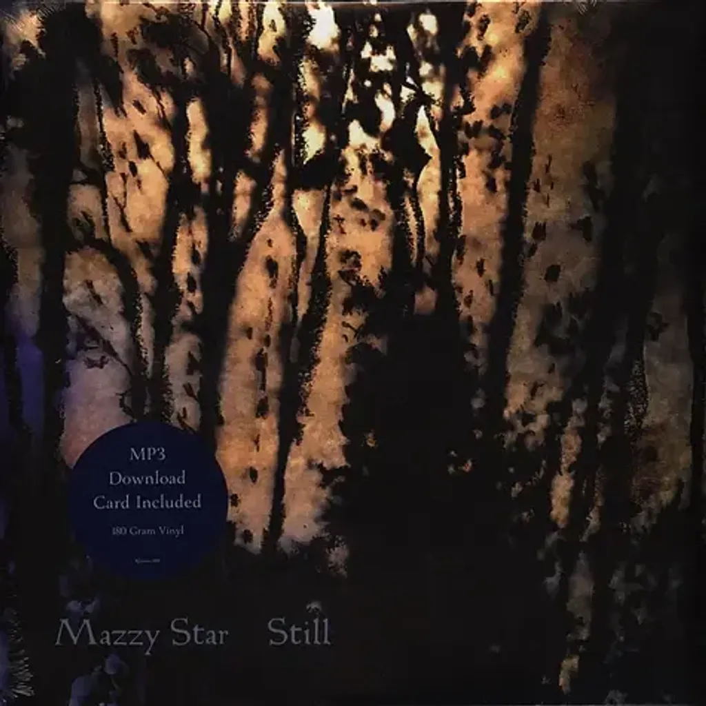 2-mazzy-star-still