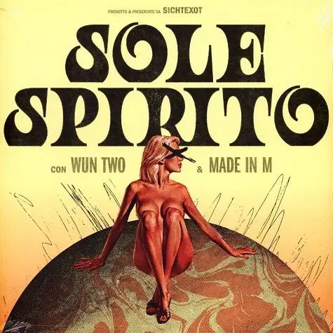 1-wun-two-and-made-in-m-sole-spirito
