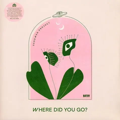 1-sandman-project-where-did-you-go