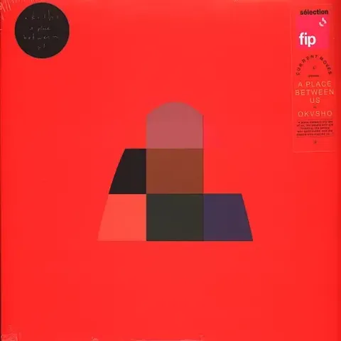 2-okvsho-a-place-between-us-red-vinyl-edition