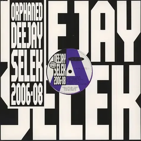 2-aphex-twin-orphaned-deejay-selek-2006-2008