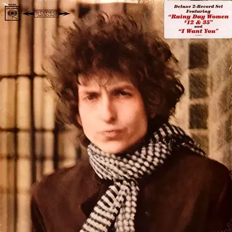 1-bob-dylan-blonde-on-blonde