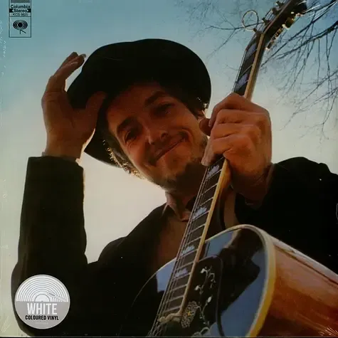1-bob-dylan-nashville-skyline