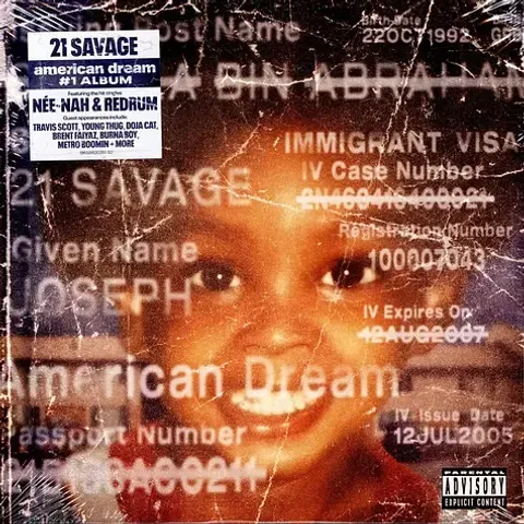 1-21-savage-american-dream