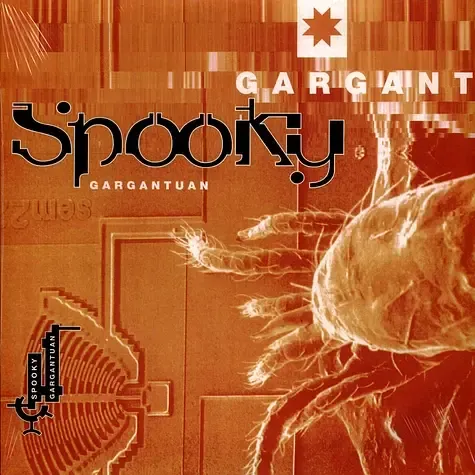 2-spooky-gargantuan