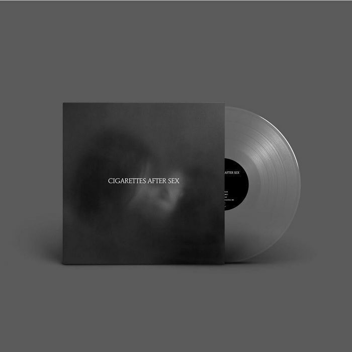 CS1005029-01A-BIG
