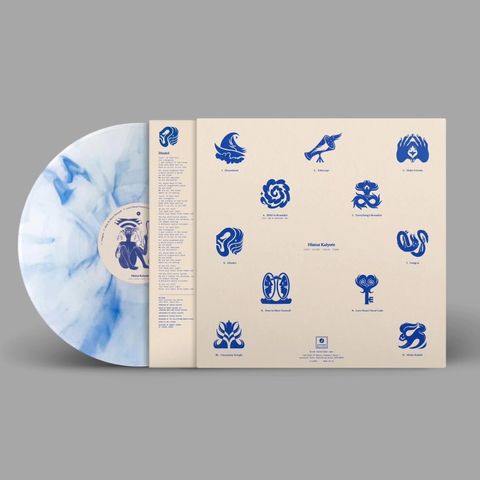 434106110_748140304075818_8478275042256724054_n