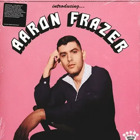 2-aaron-frazer-introducing-black-vinyl-edition