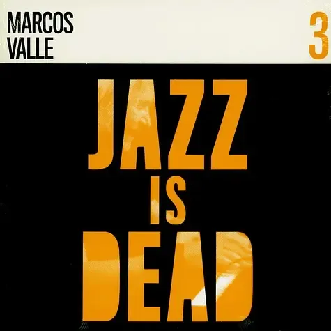 2-adrian-younge-and-ali-shaheed-muhammad-marcos-valle
