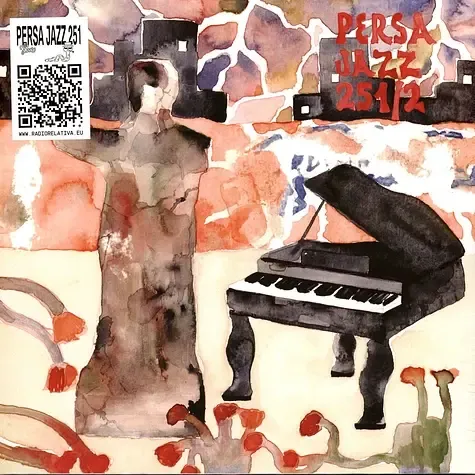 1-persa-jazz-251-2-black-vinyl-edition