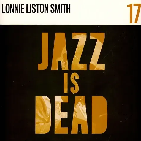 1-adrian-younge-and-ali-shaheed-muhammad-lonnie-liston-smith-black-vinyl-edition