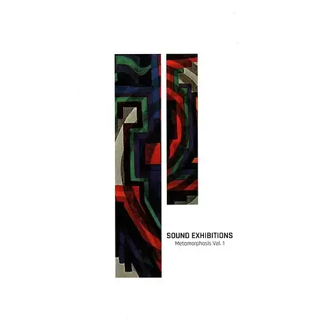 1-v-a-metamorphosis-volume-1