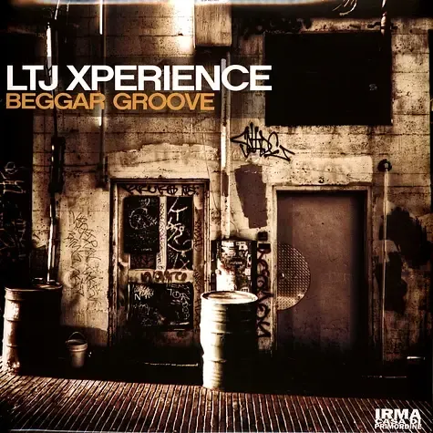 2-ltj-xperience-beggar-groove