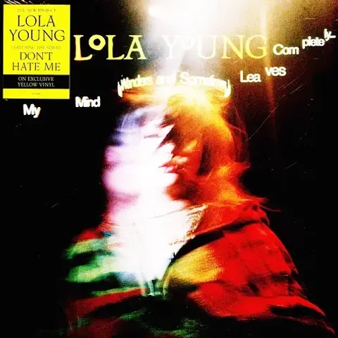 2-lola-young-my-mind-wanders-limited-yellow-vinyl-edition