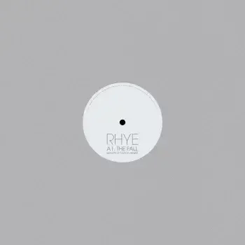 149353_67DEB65B