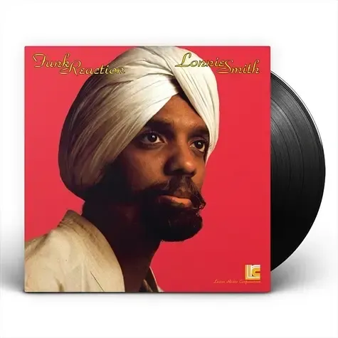 1-lonnie-smith-funk-reaction