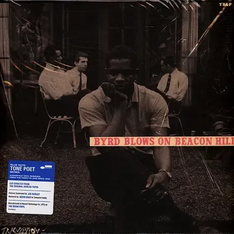 4-donald-byrd-byrd-blows-on-beacon-hill-tone-poet-vinyl-edition
