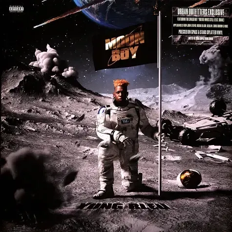 2-yung-bleu-moon-boy-splatter-vinyl-edition