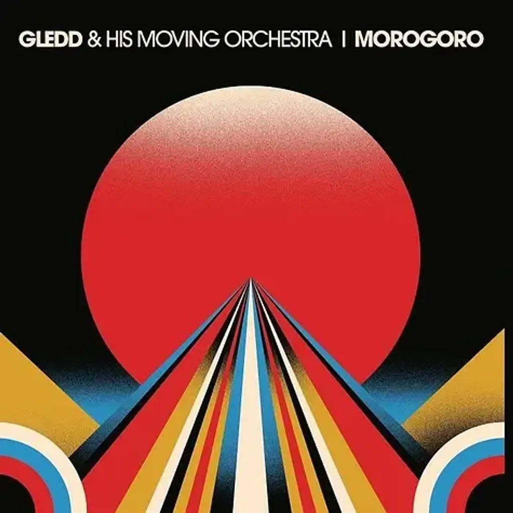 1-gledd-morogoro