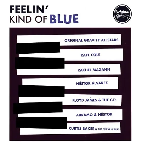 1-v-a-feelin-kind-of-blue