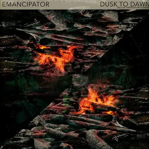 1-emancipator-dusk-to-dawn-deluxe-anniversary-edition-white-vinyl-edition-w-cornerbump