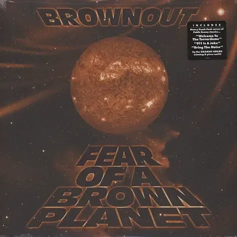 2-brownout-fear-of-a-brown-planet