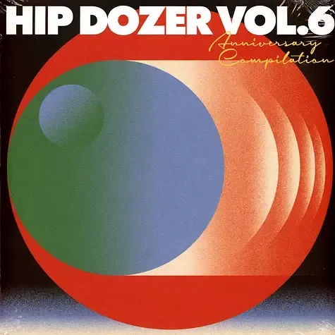 1-v-a-hip-dozer-volume-6